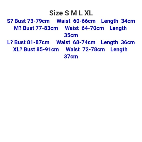 "It's your loss baby" crop top - Picture 2 of 4